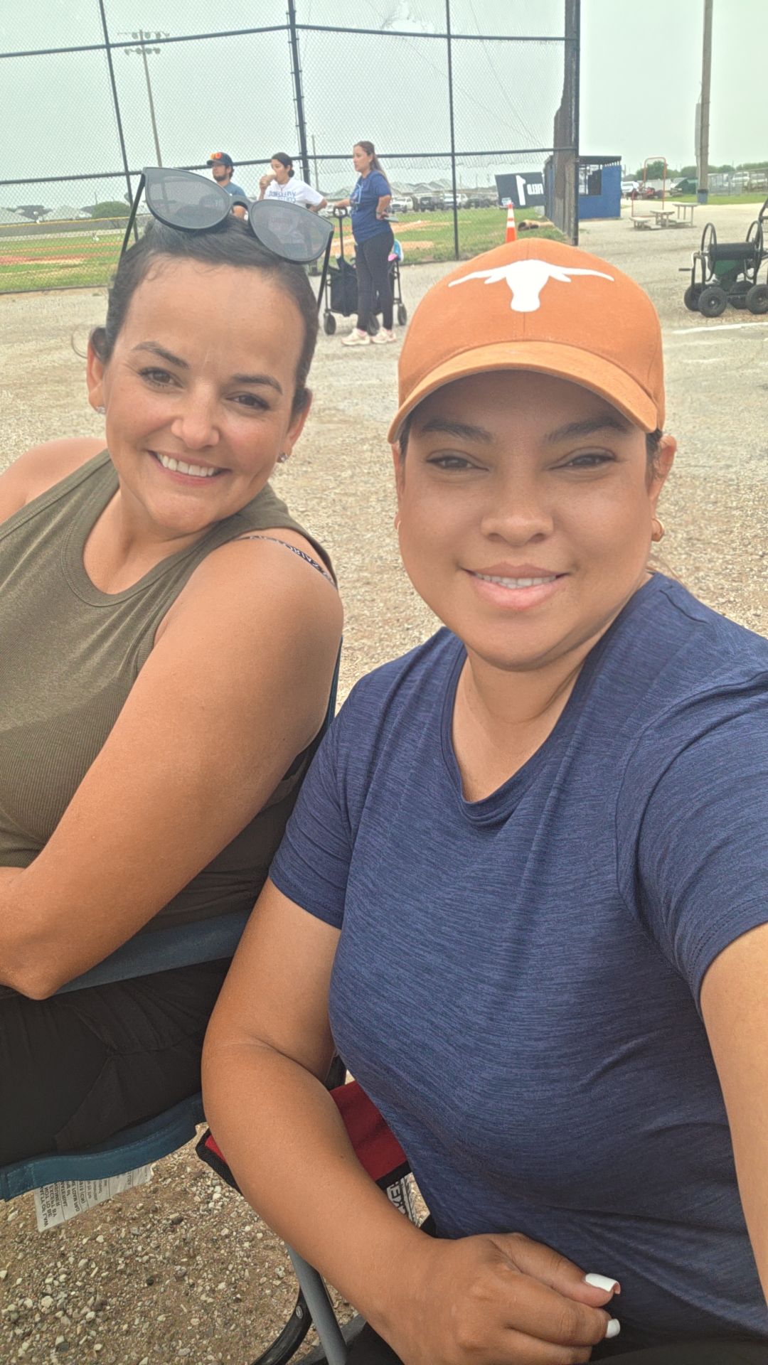 @🇺🇸🇵🇦Yitzel/Ivan⚾️🙍