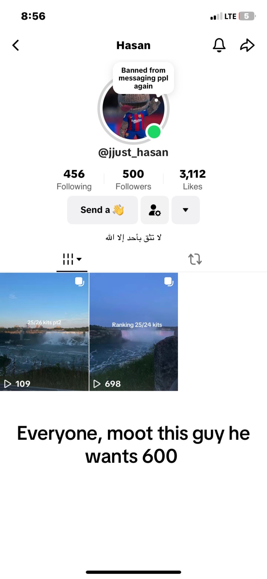 @IDK🇬🇹🥀✌️