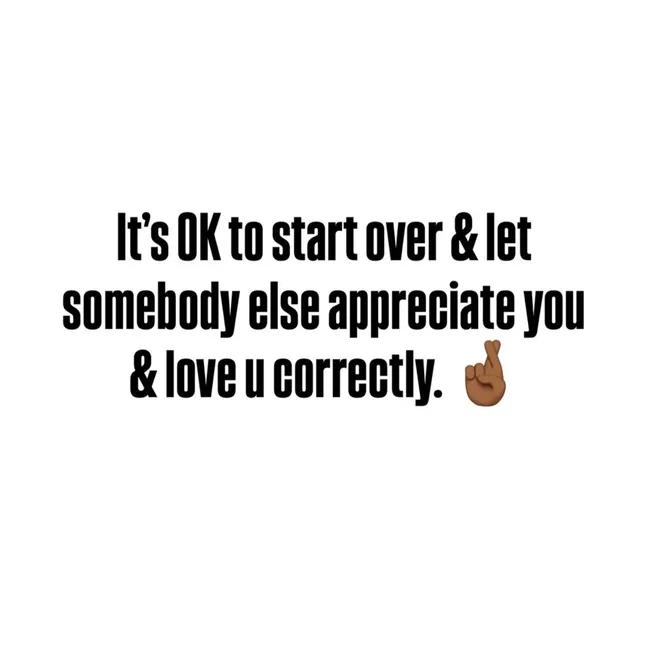@Mz.NJaye🖤🤗🖤