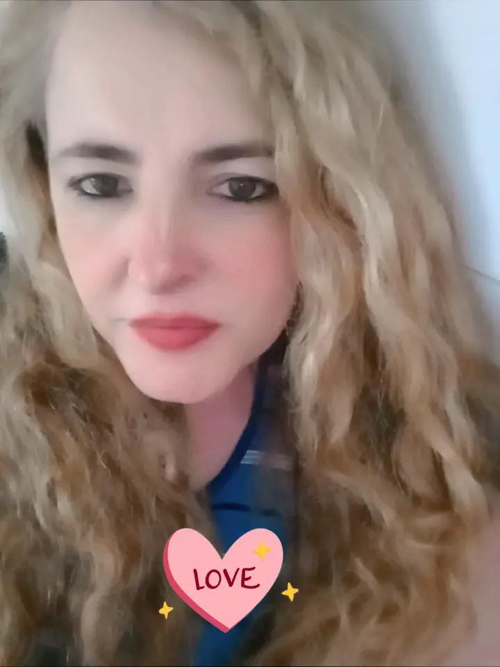 @Luana Campoli