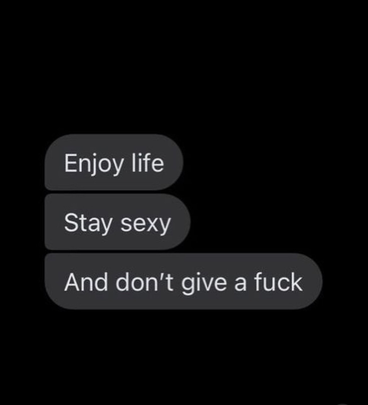 @𝔖𝔬𝔭𝔥𝔦𝔩𝔦𝔠𝔬𝔲𝔰 🖤🍒