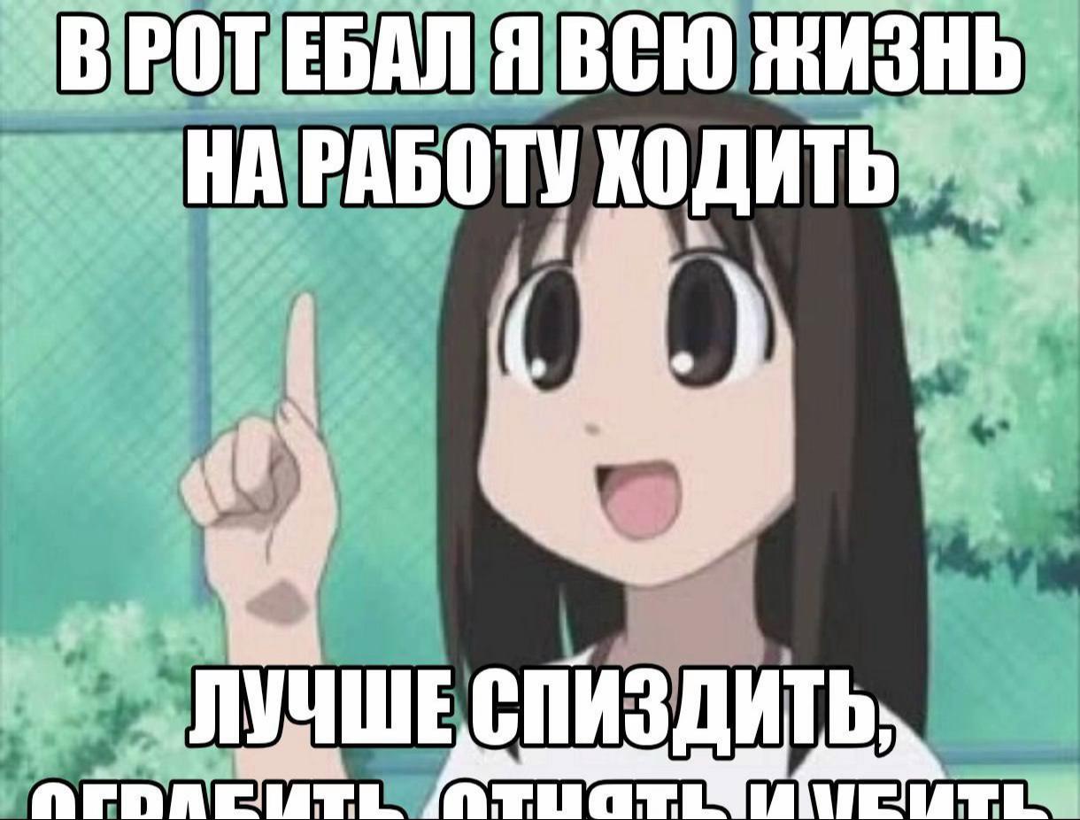 @qrtq&