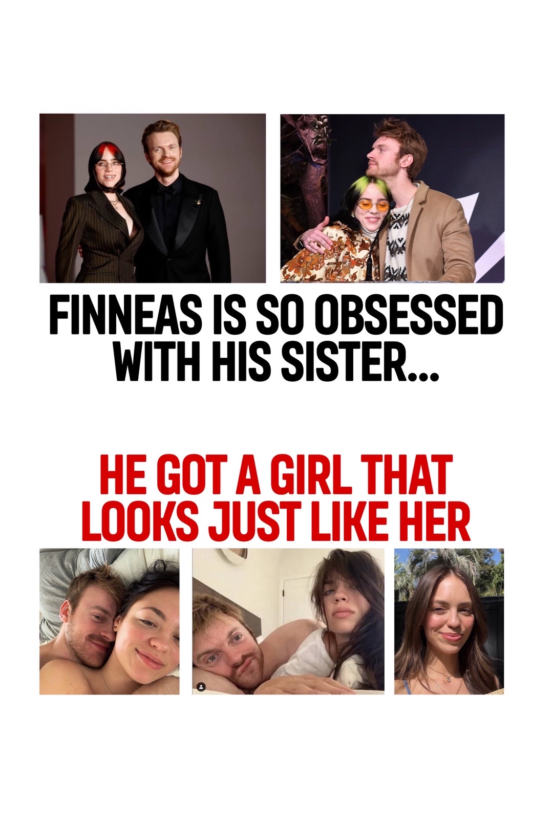 @Miss Vixen