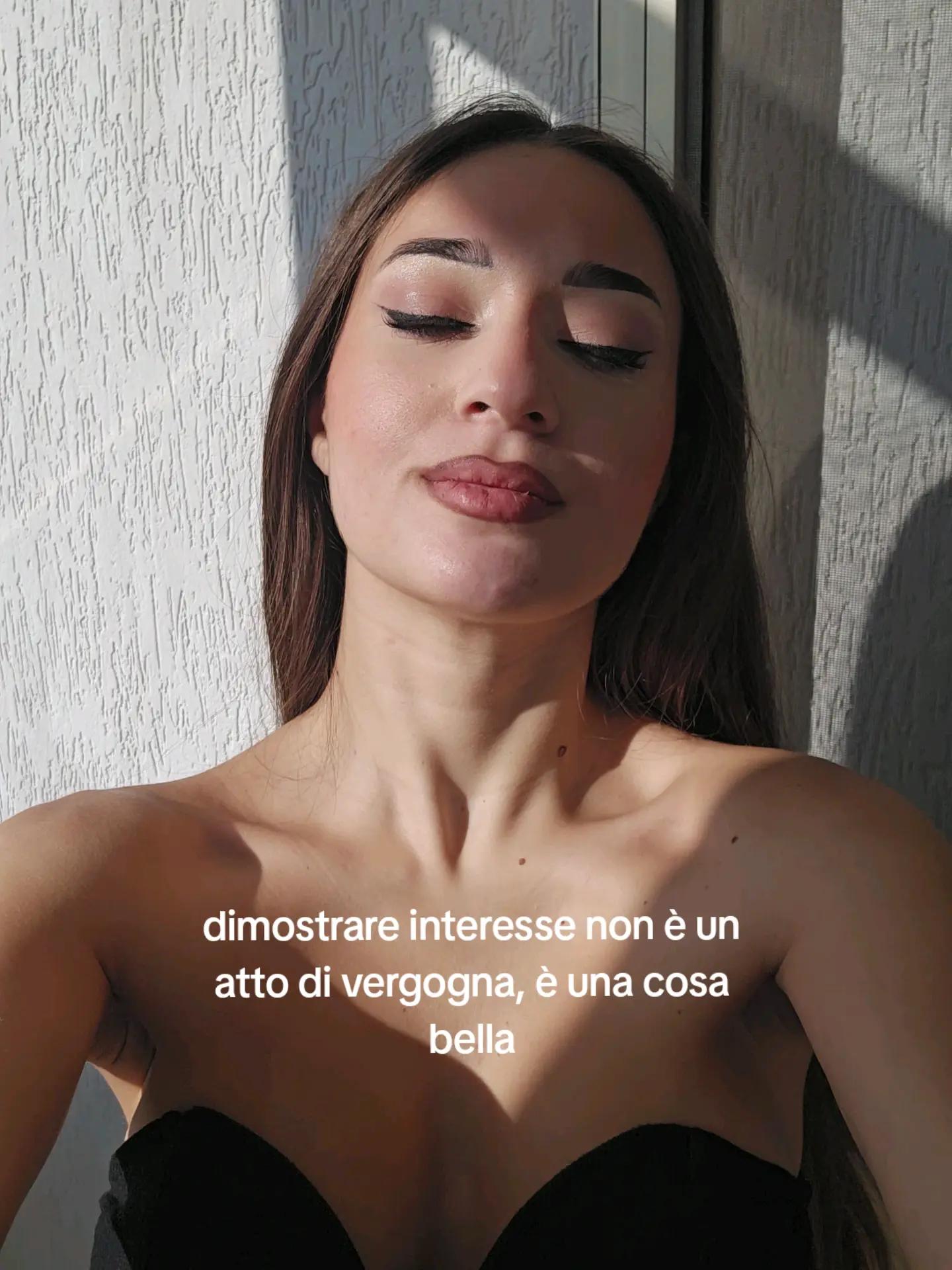 @A L E S S I A