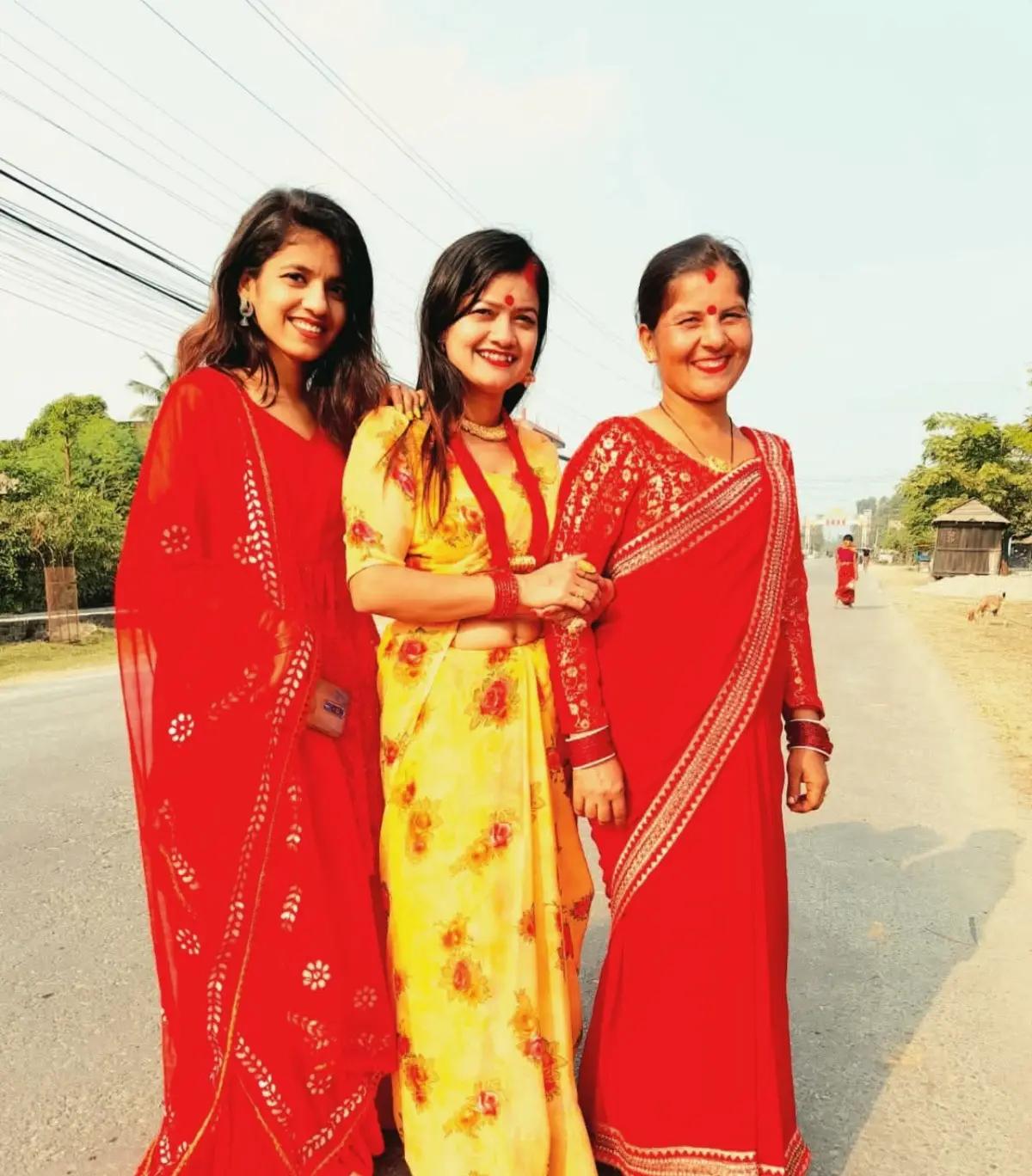 @चन्द्रु