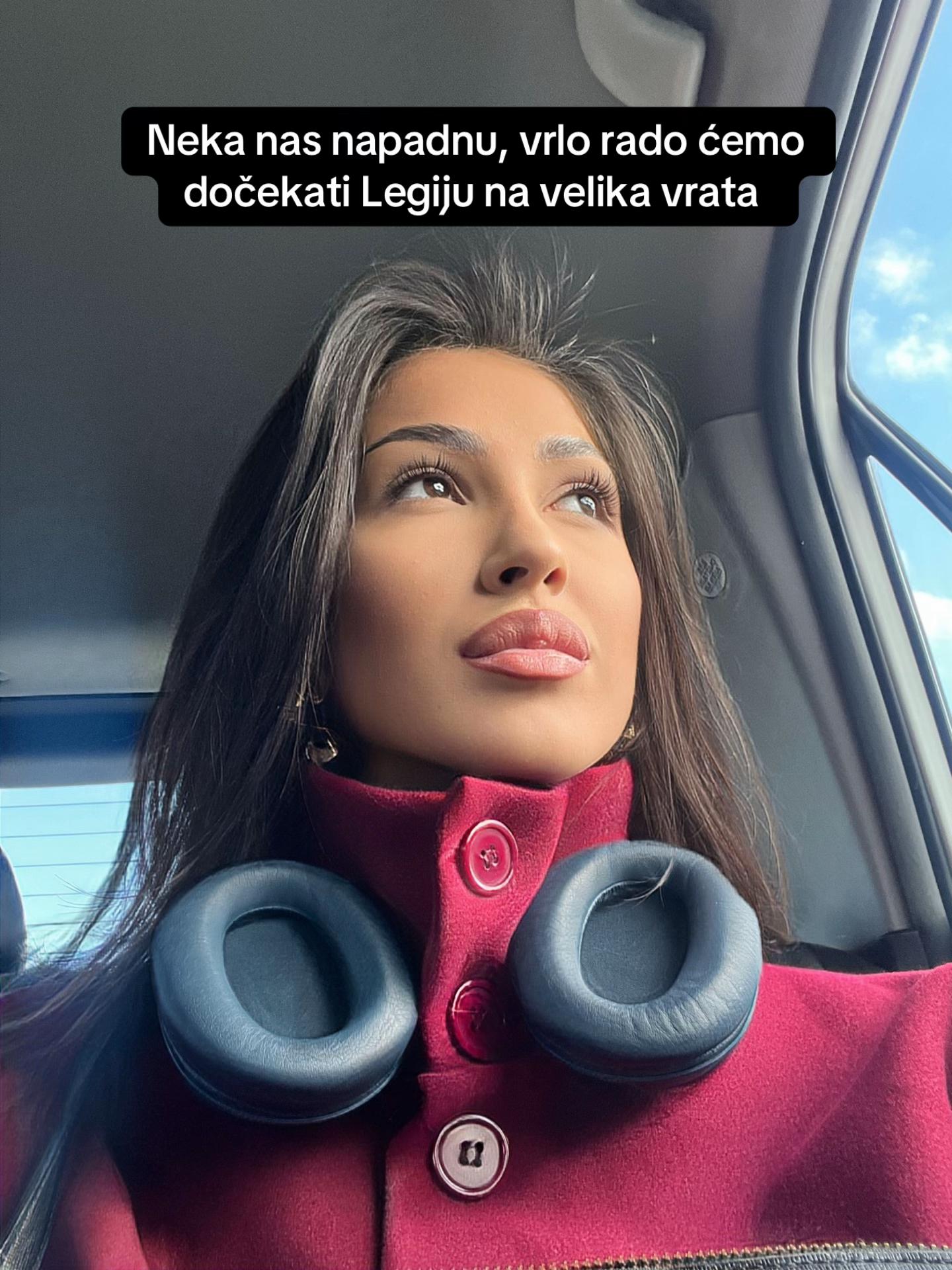 @martinawpetrovic