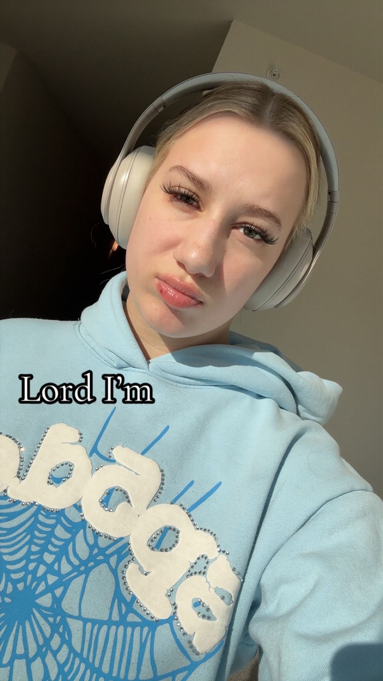 @bry