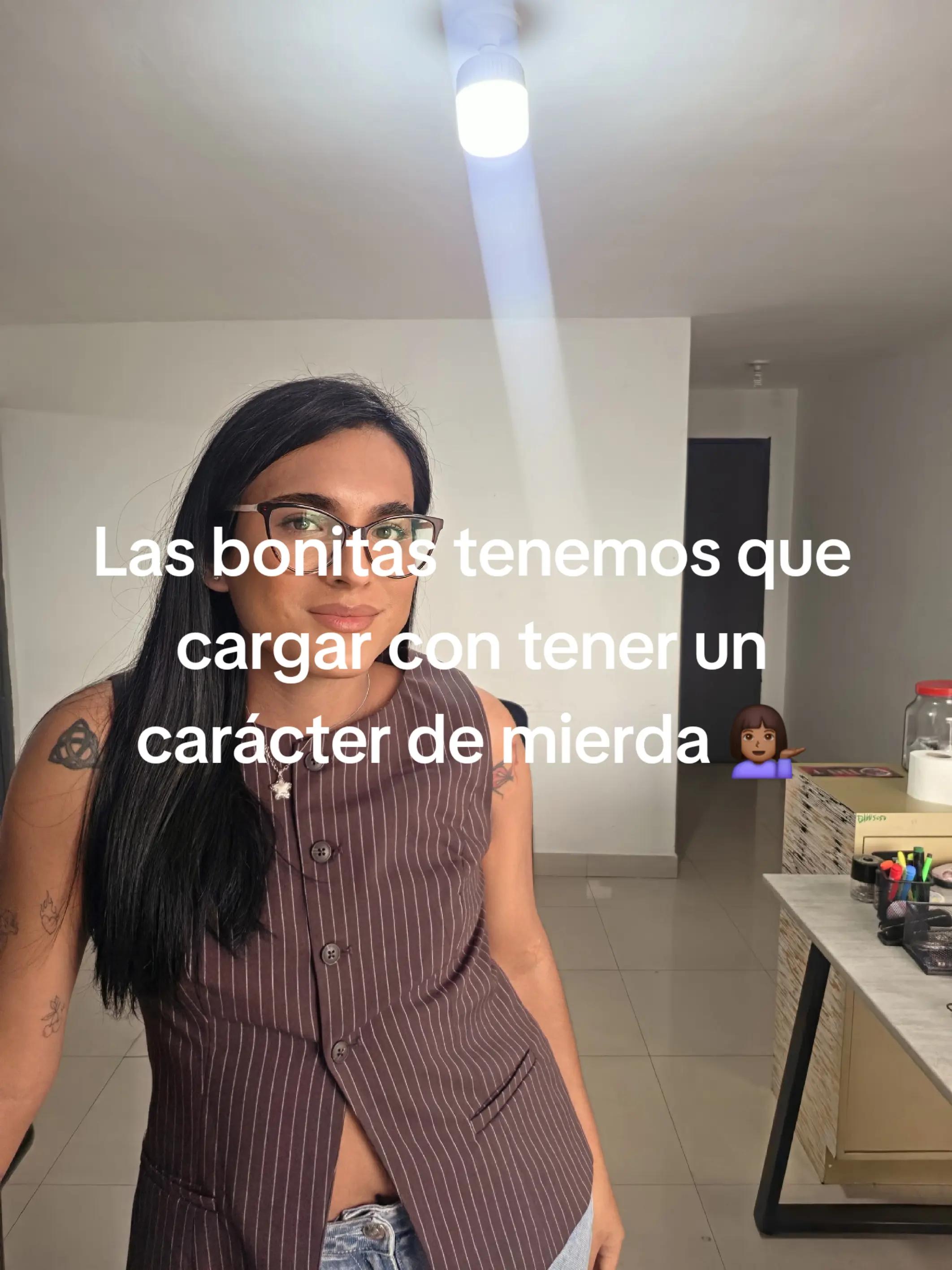 @Marci 🌷