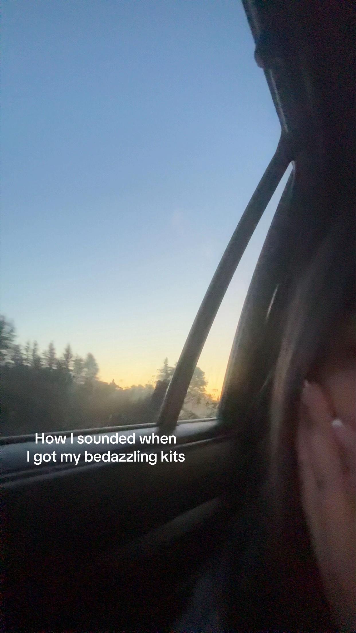 @S