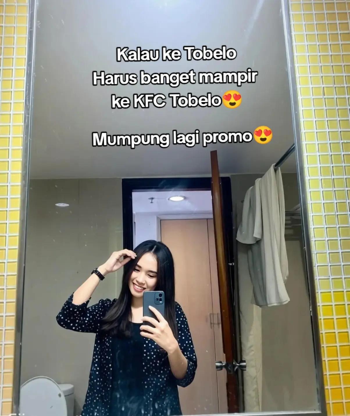 @Yosna Yunita Boo