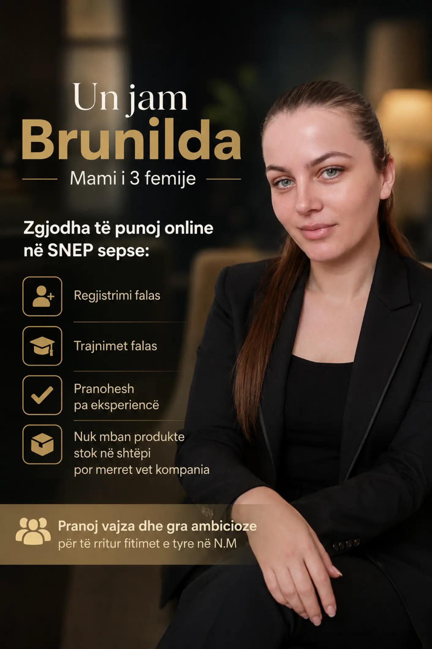 @Brunilda-Shguni