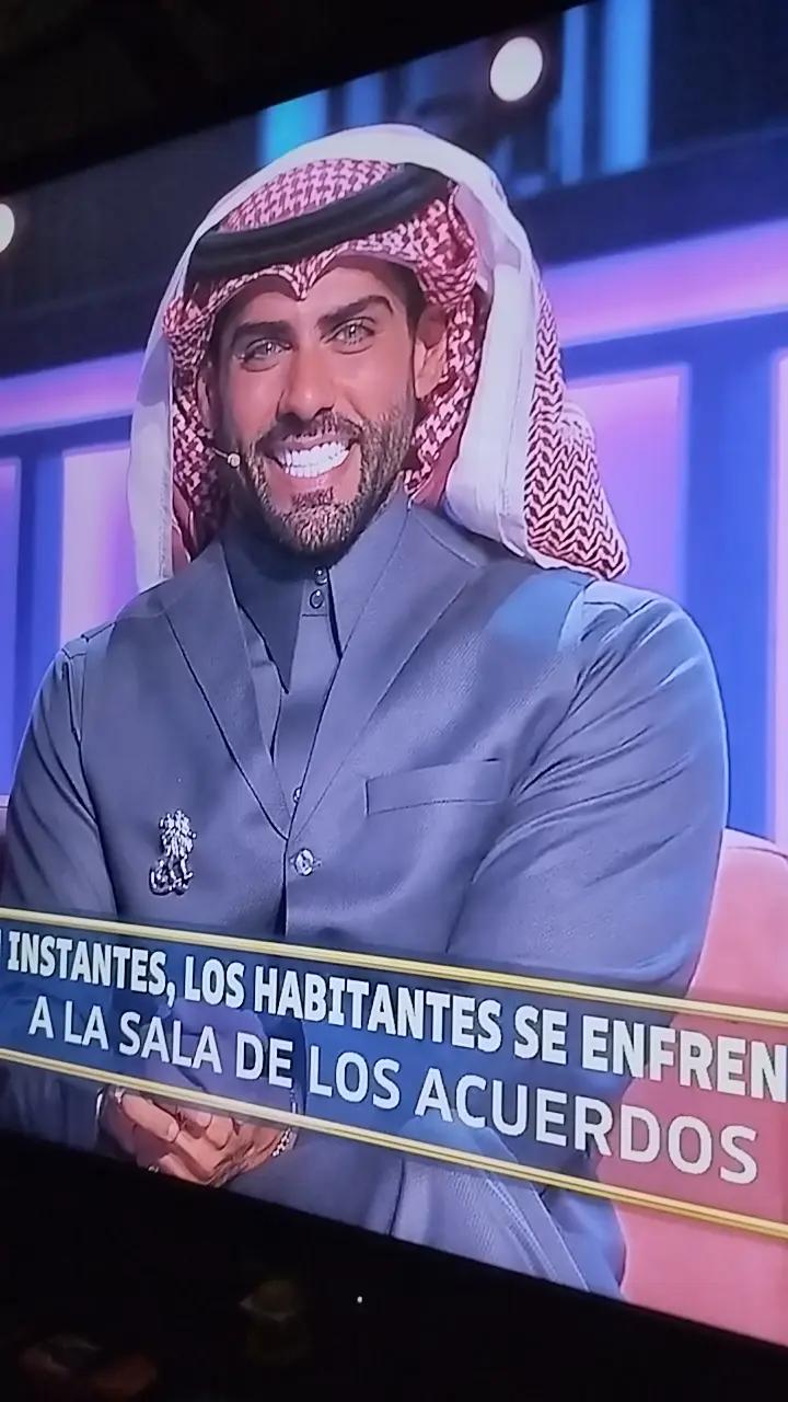 @Luz