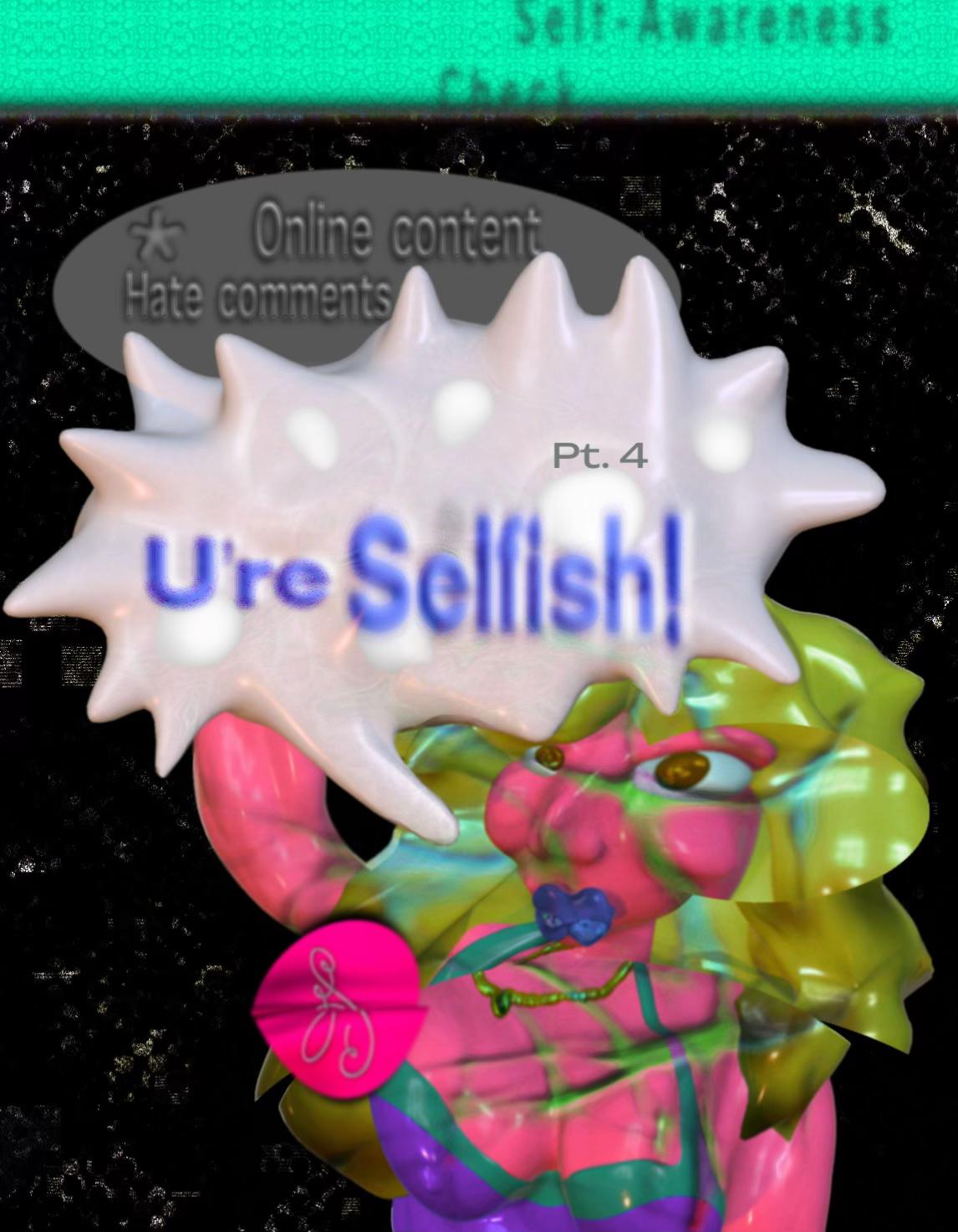 @🫧🫧☣️✴️🫧🫧🫧🌐