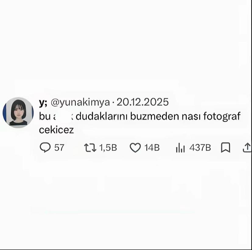 @GA