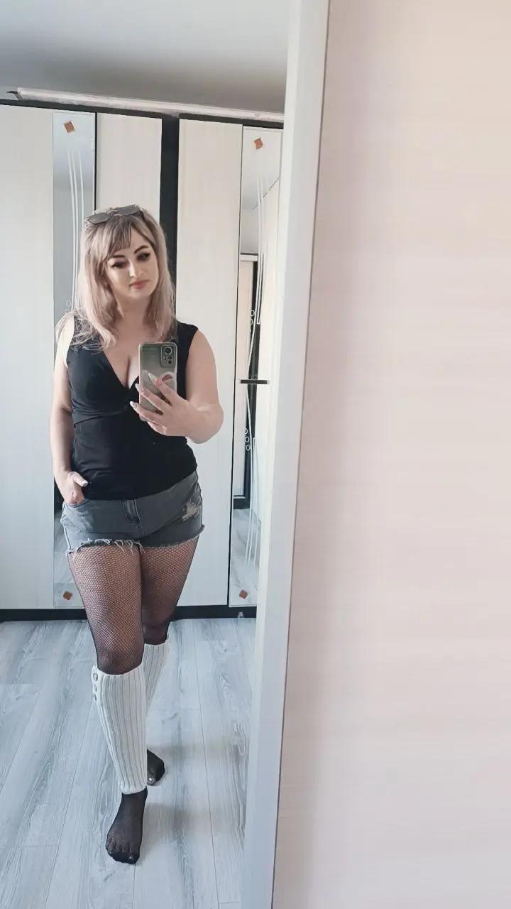 @Николаевна🫦 🇷🇺31🇷🇺🫦