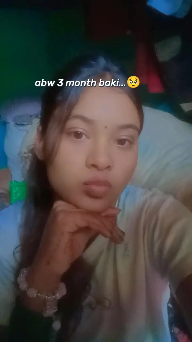 @🇳🇵Dream girl🥺🇰🇷