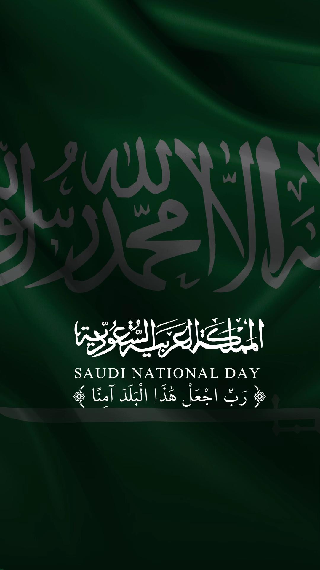 @عبدالرحمن الذبياني