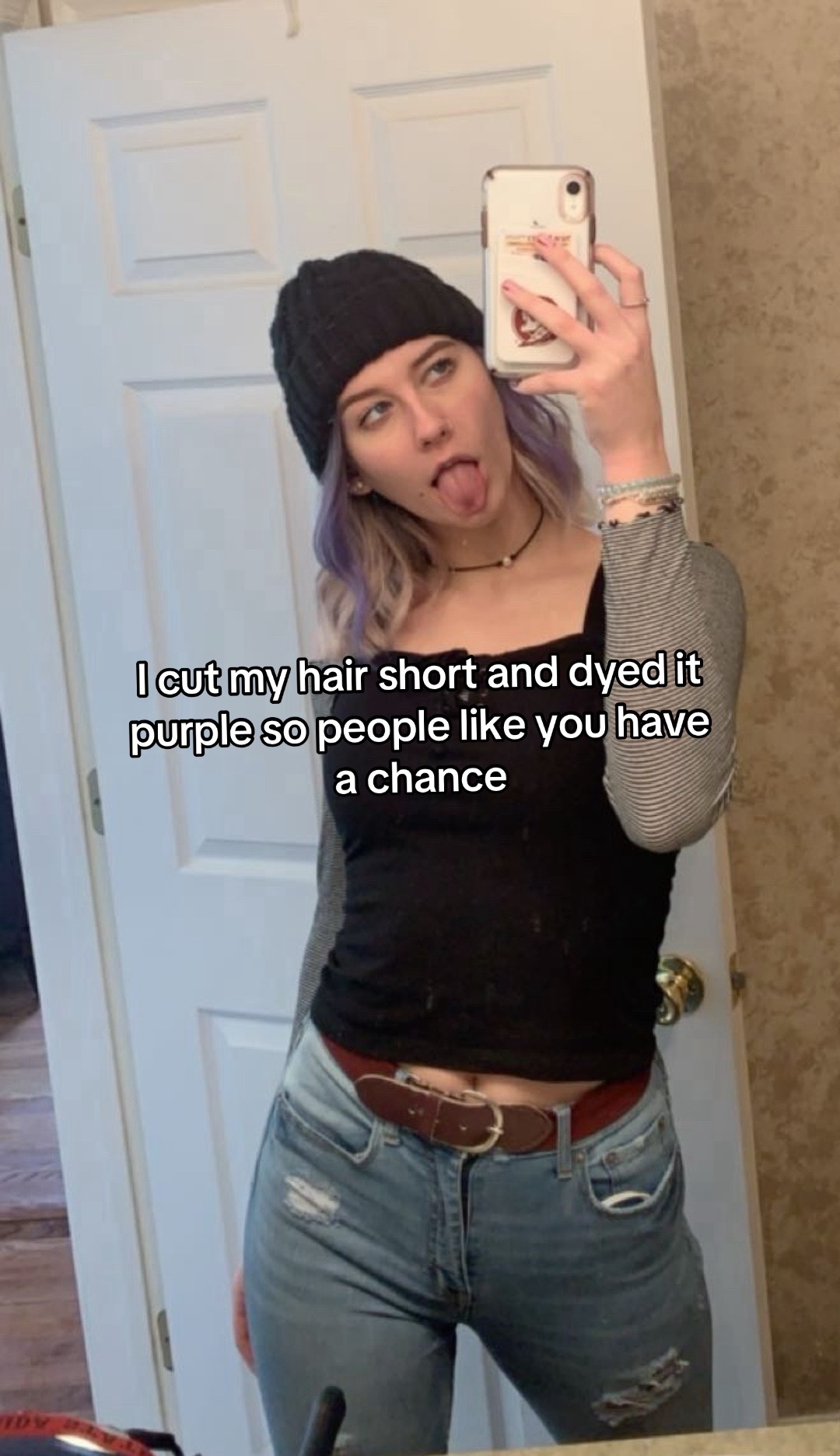 @ursexyoldersister