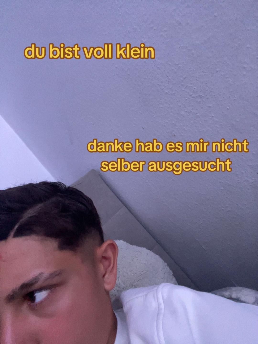 @M0o_ngl