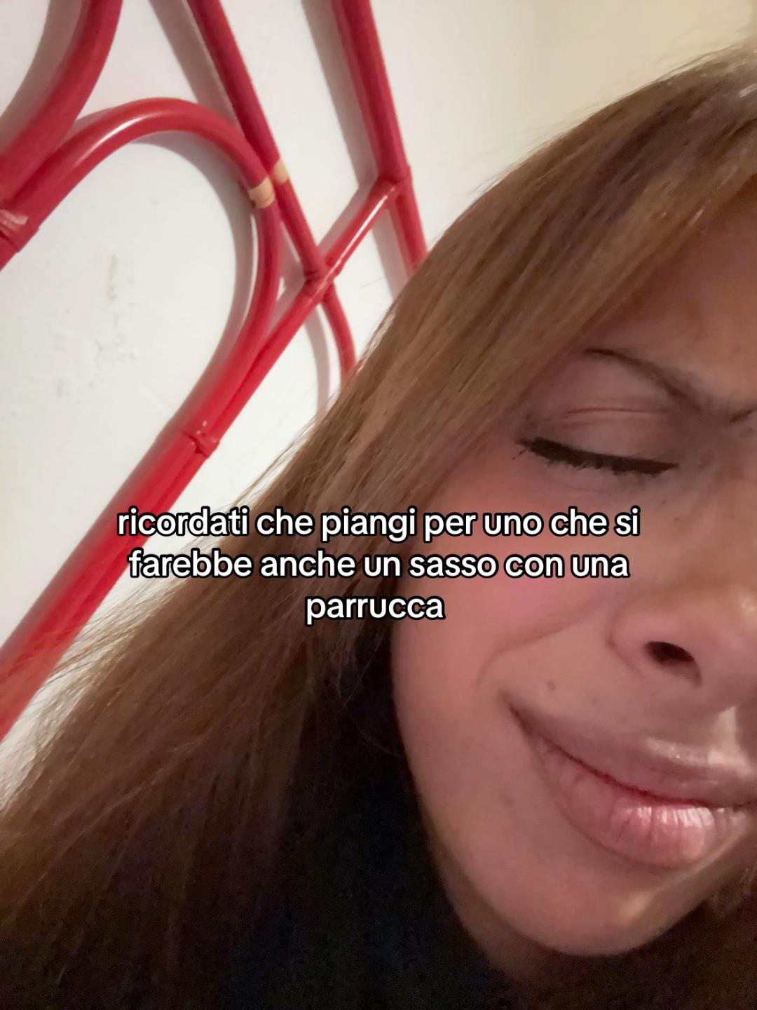 @spammerd