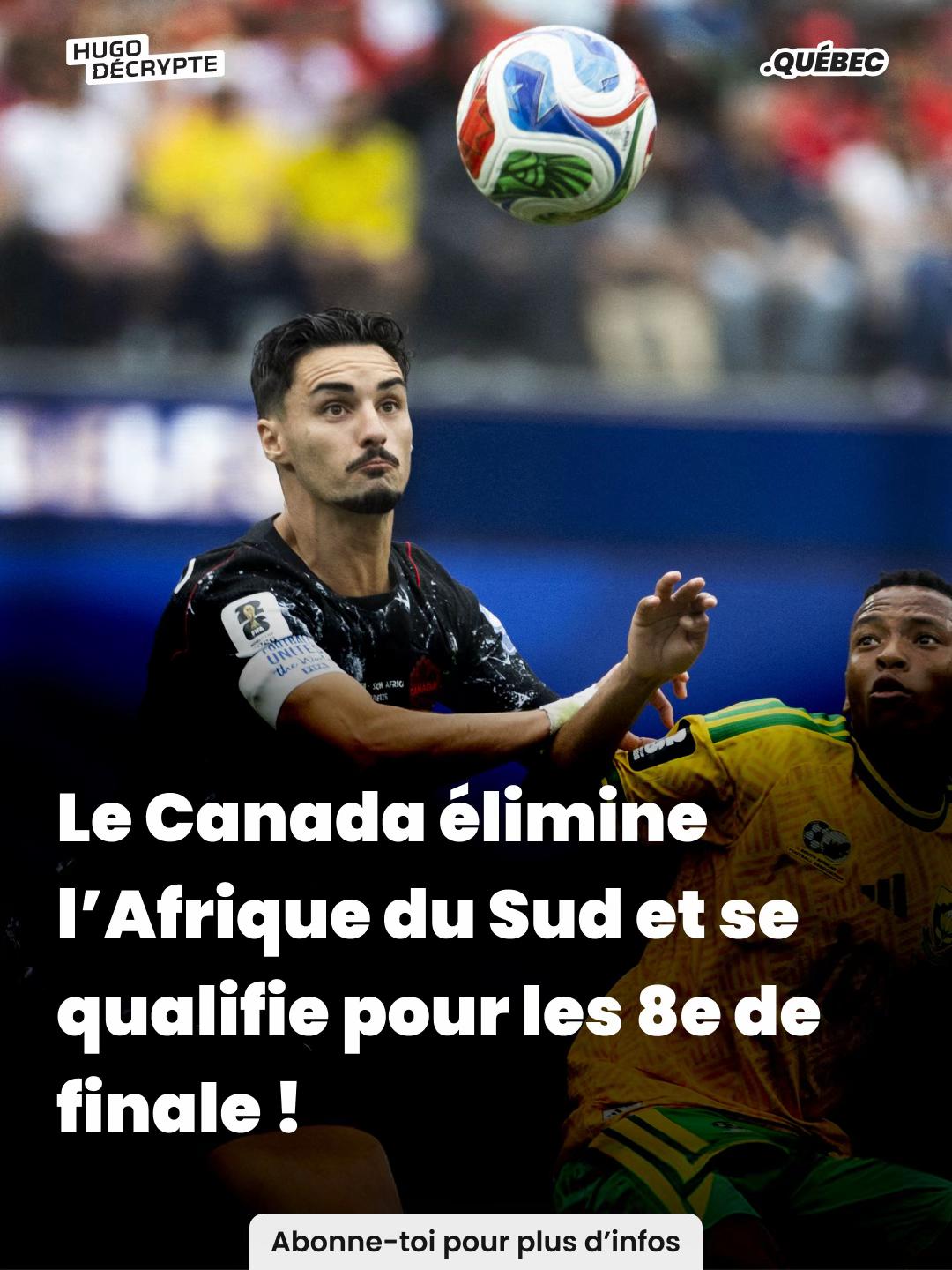 @hugodecrypte.quebec