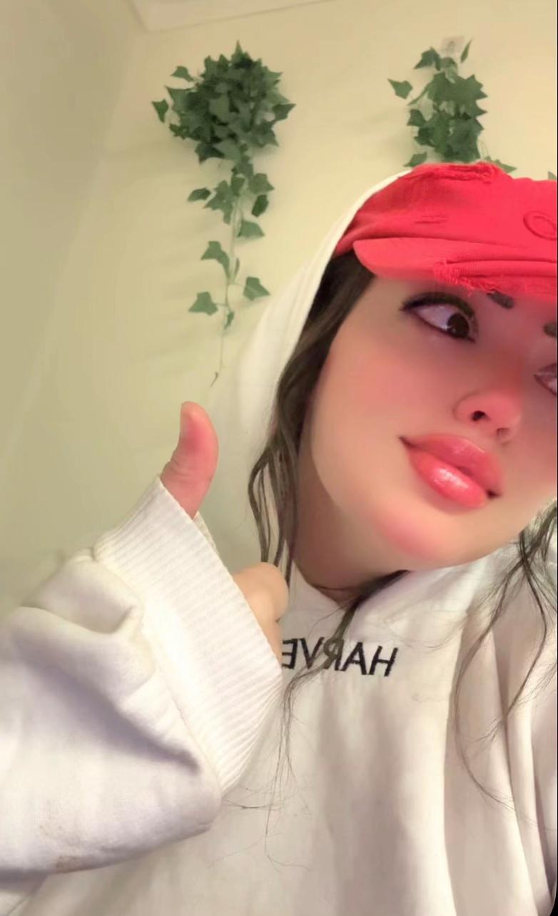 @Amira elkhalifa 👑