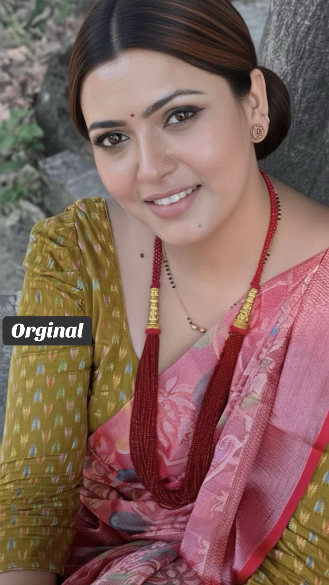 @Bachhaa🧿🧿🧿