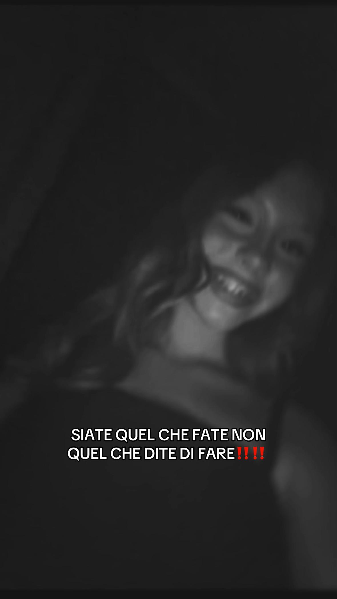 @engysullospamm
