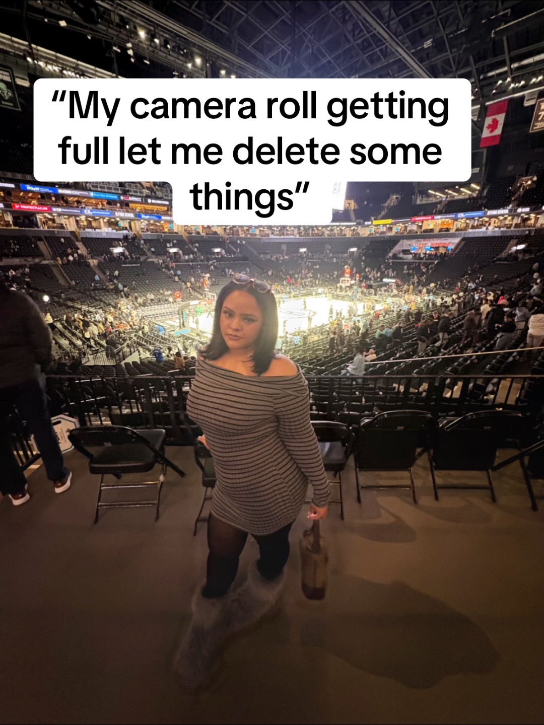 @Tekillabae