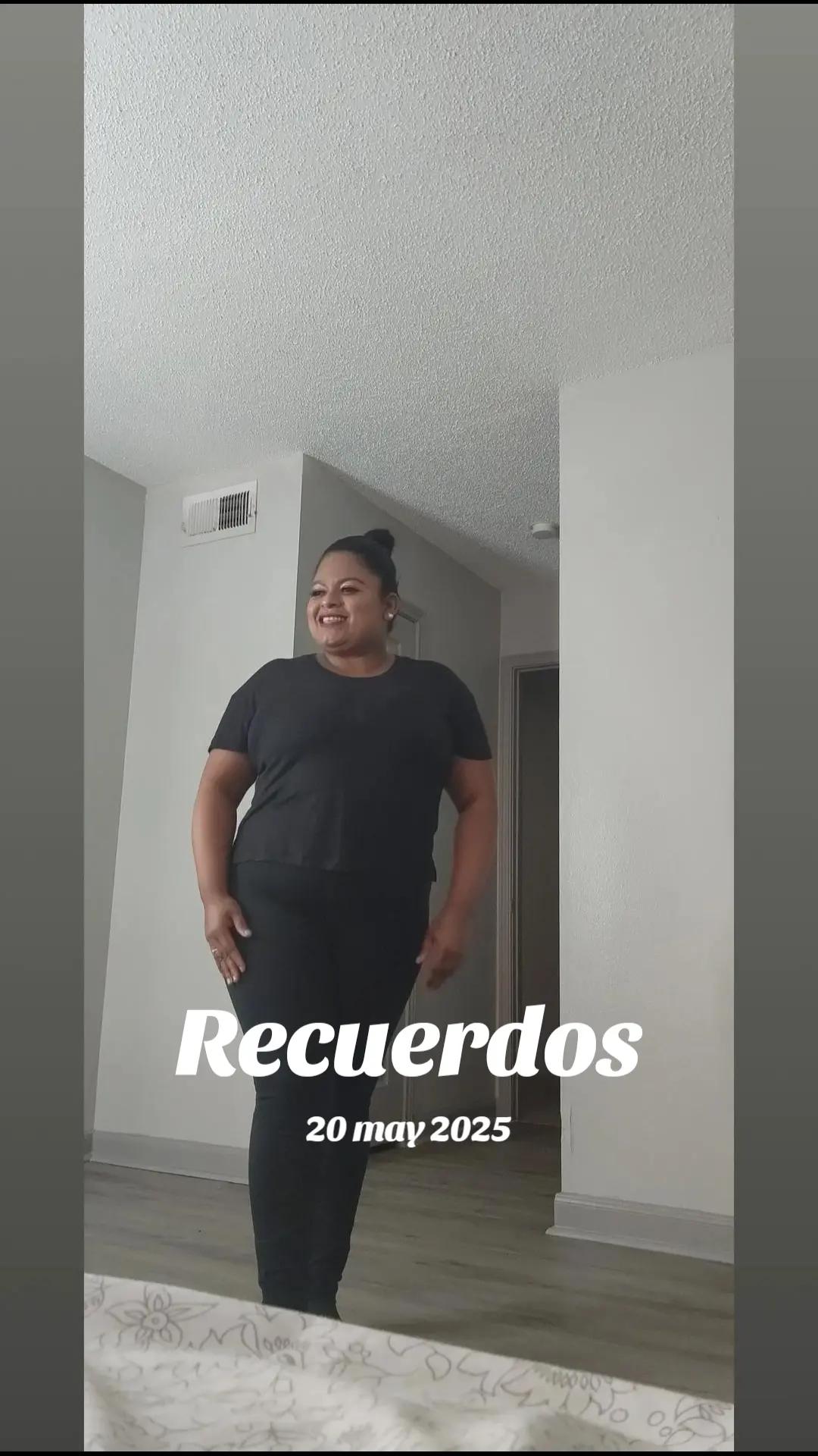 @la chica mala