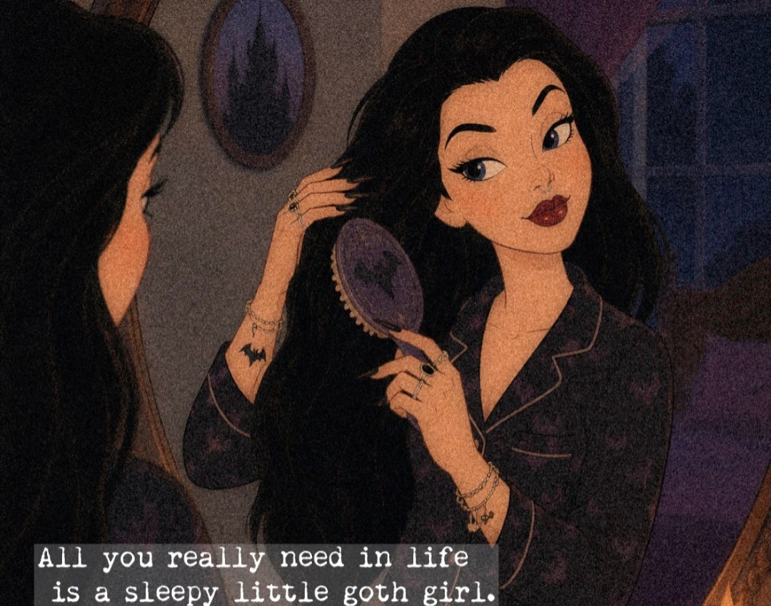 @Jessica