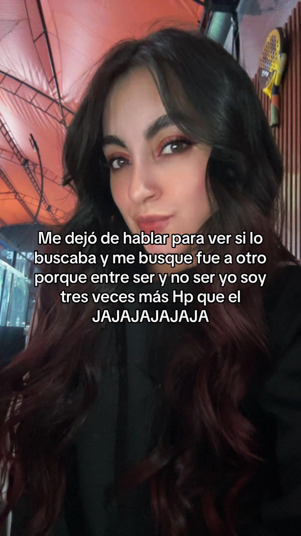 @Leidy Vargas