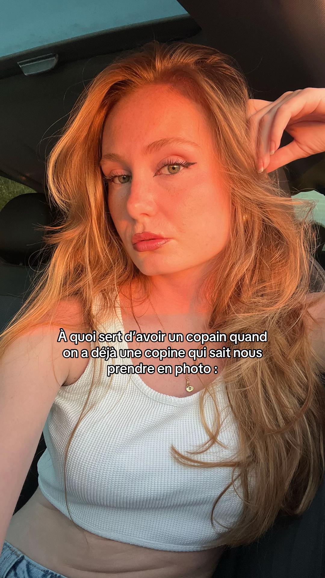 @JADE♡