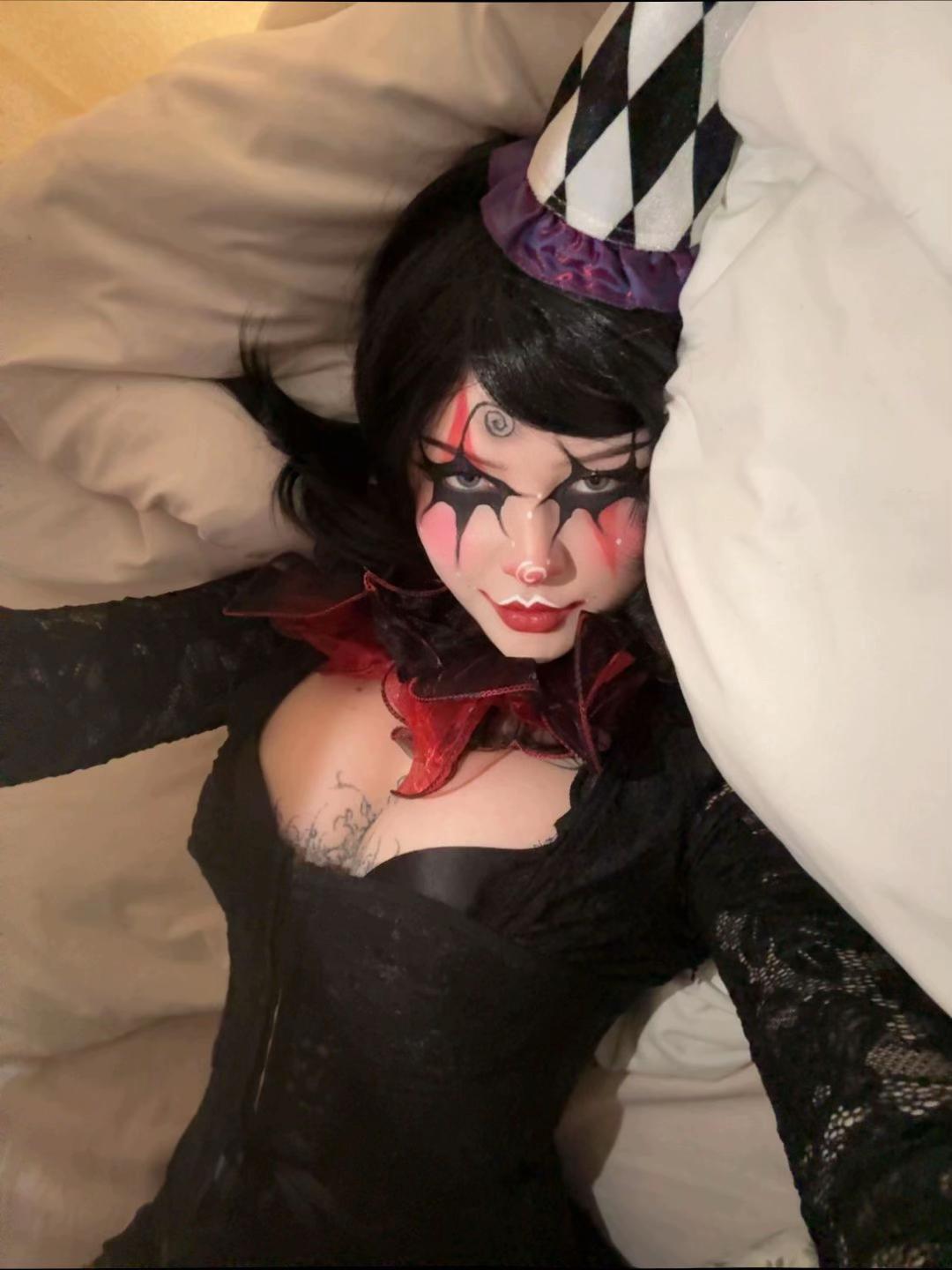 @Laurinchhhe
