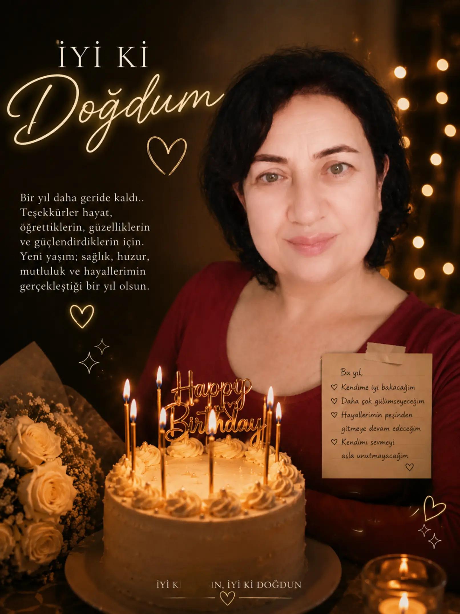 @huysuz