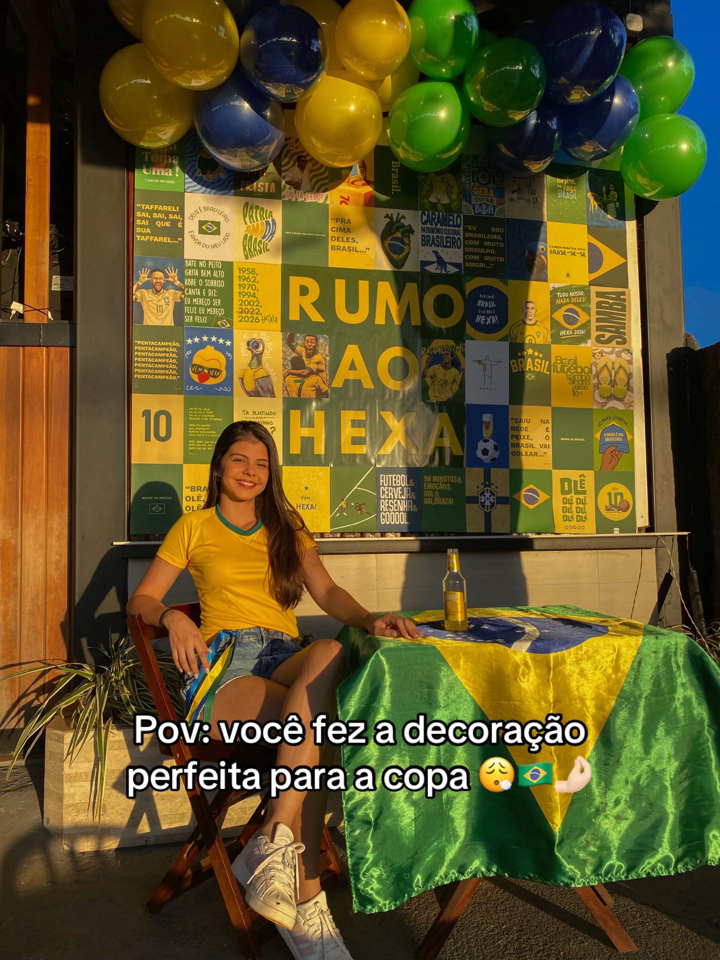 @nayrabonfim