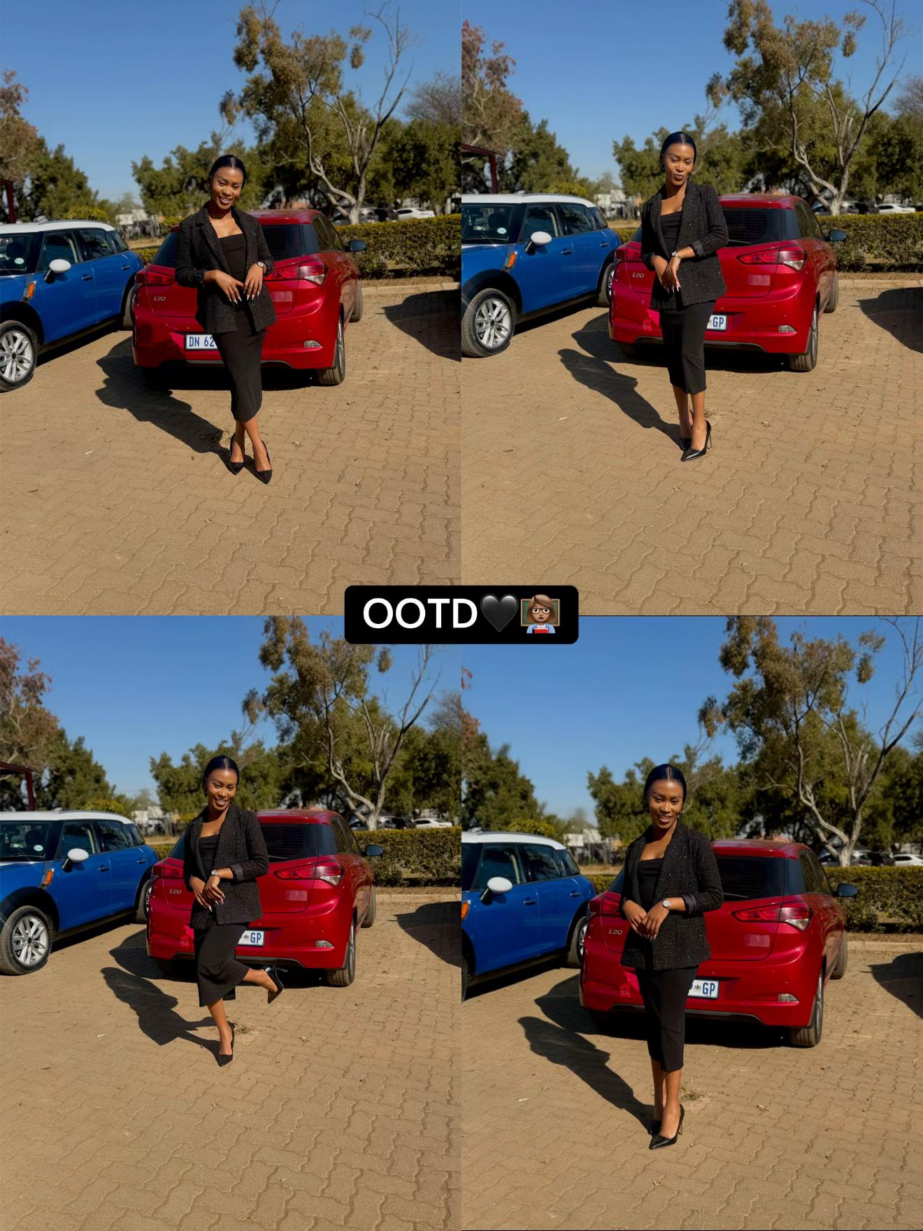 @Karabo Lexi NaMahlangu🏳️&zwj;⚧️