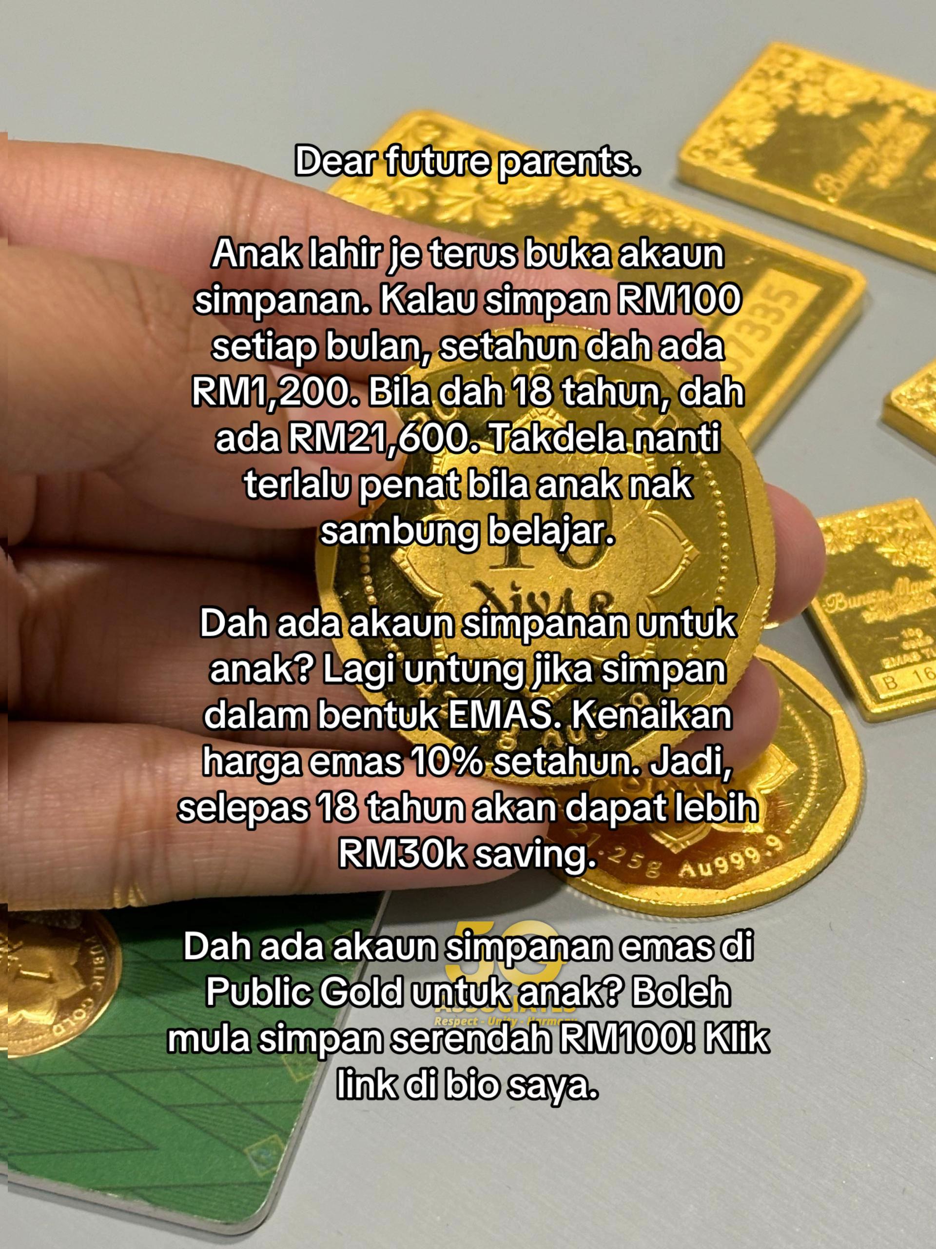 @HARITHxIFA