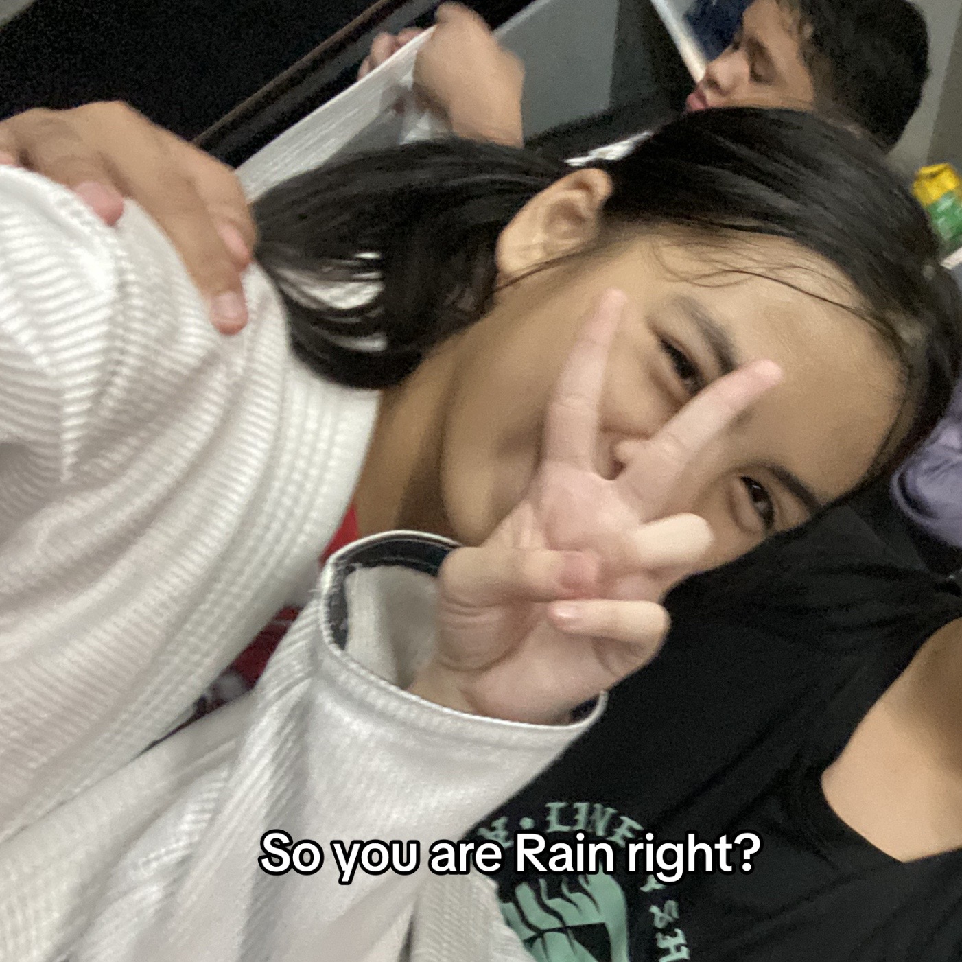 @Rain rain🌧