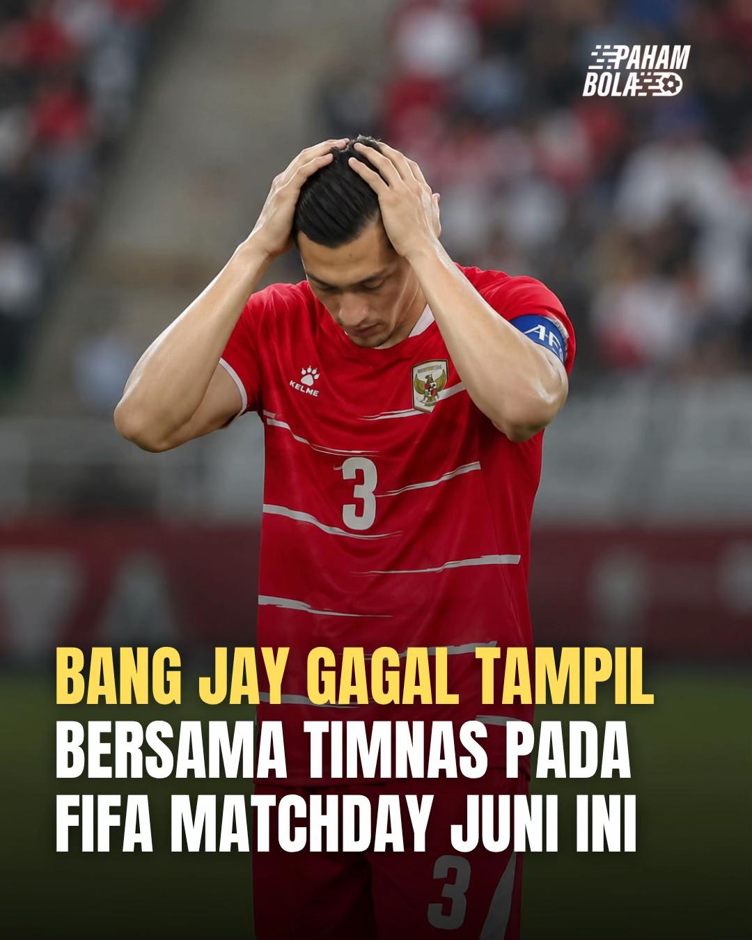 @Paham Bola