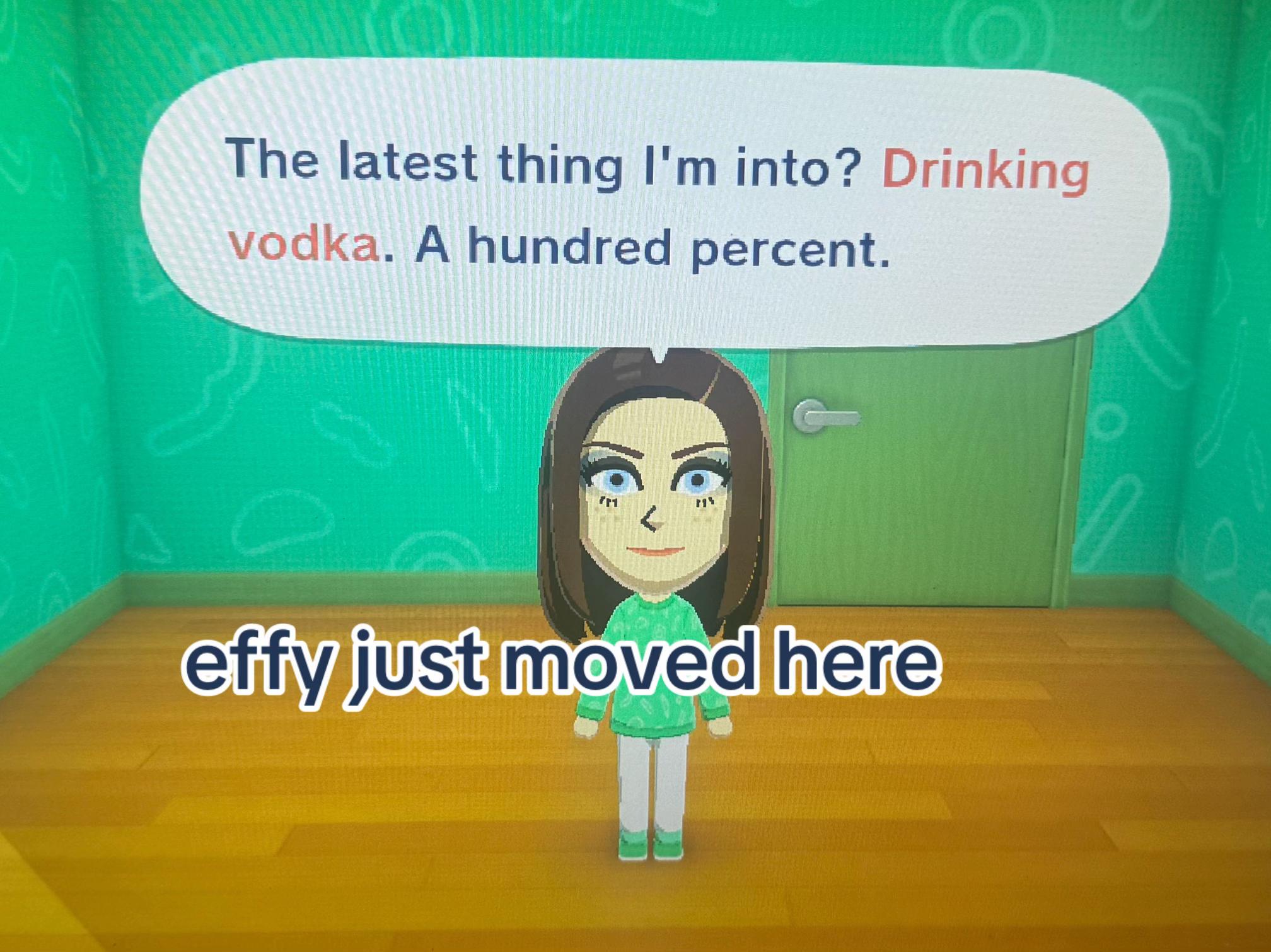 @harlotofgod