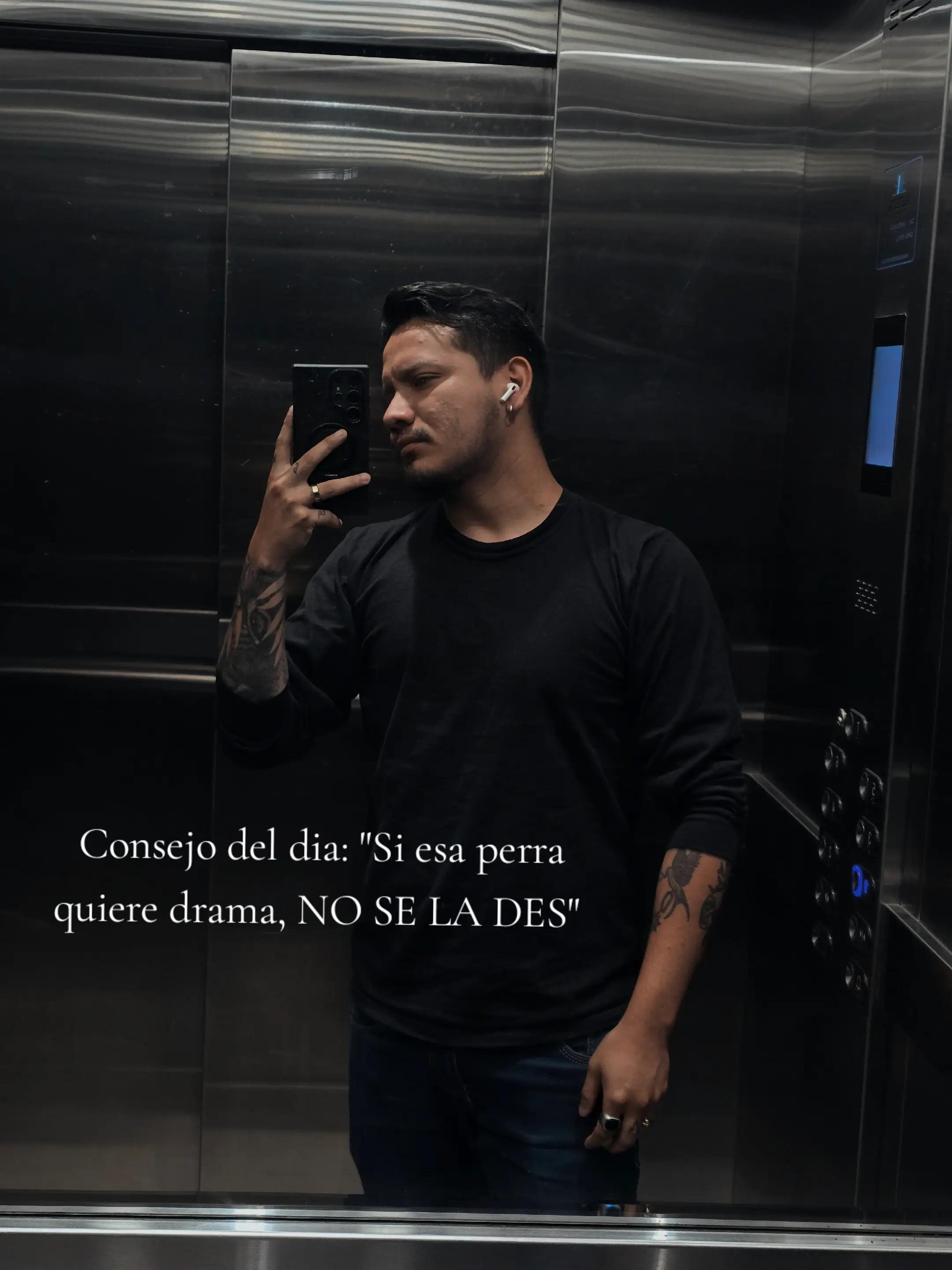 @Rafael24