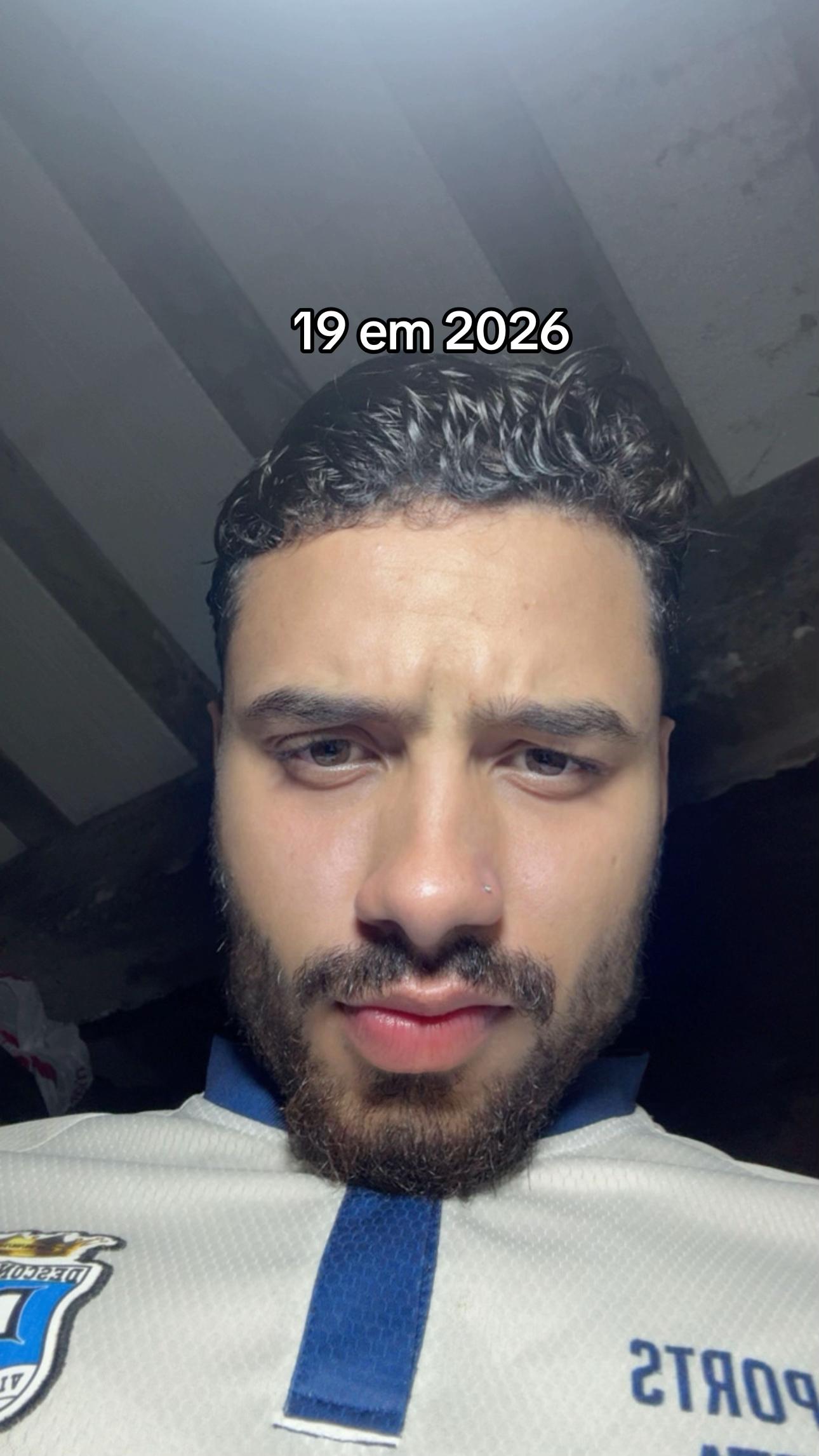 @PIRES 🤴🏻
