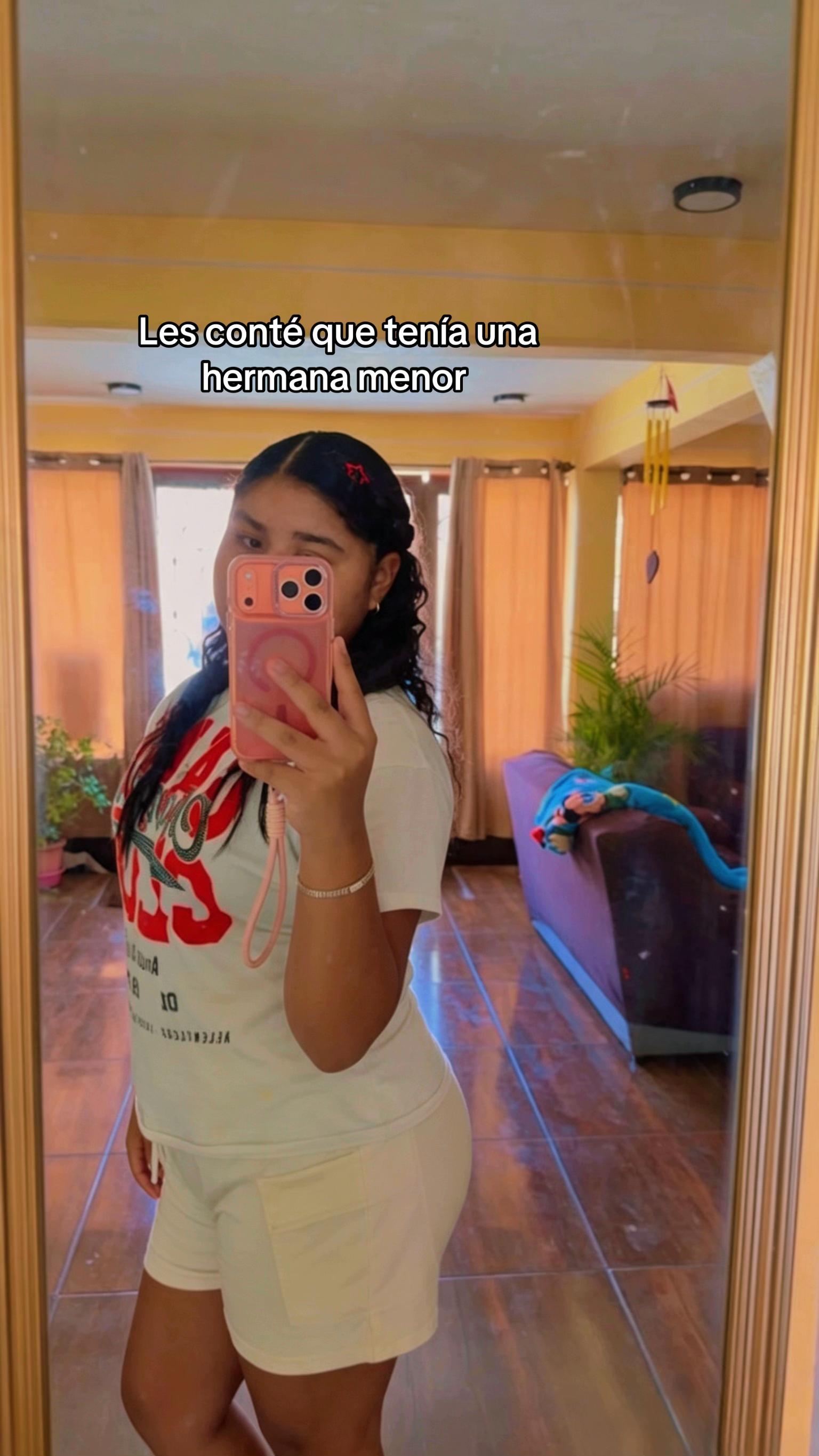 @*＊✿❀🪩𝓝𝓐𝓣𝓗𝓐𝓵𝓘𝓐 🪩 ❀✿＊*