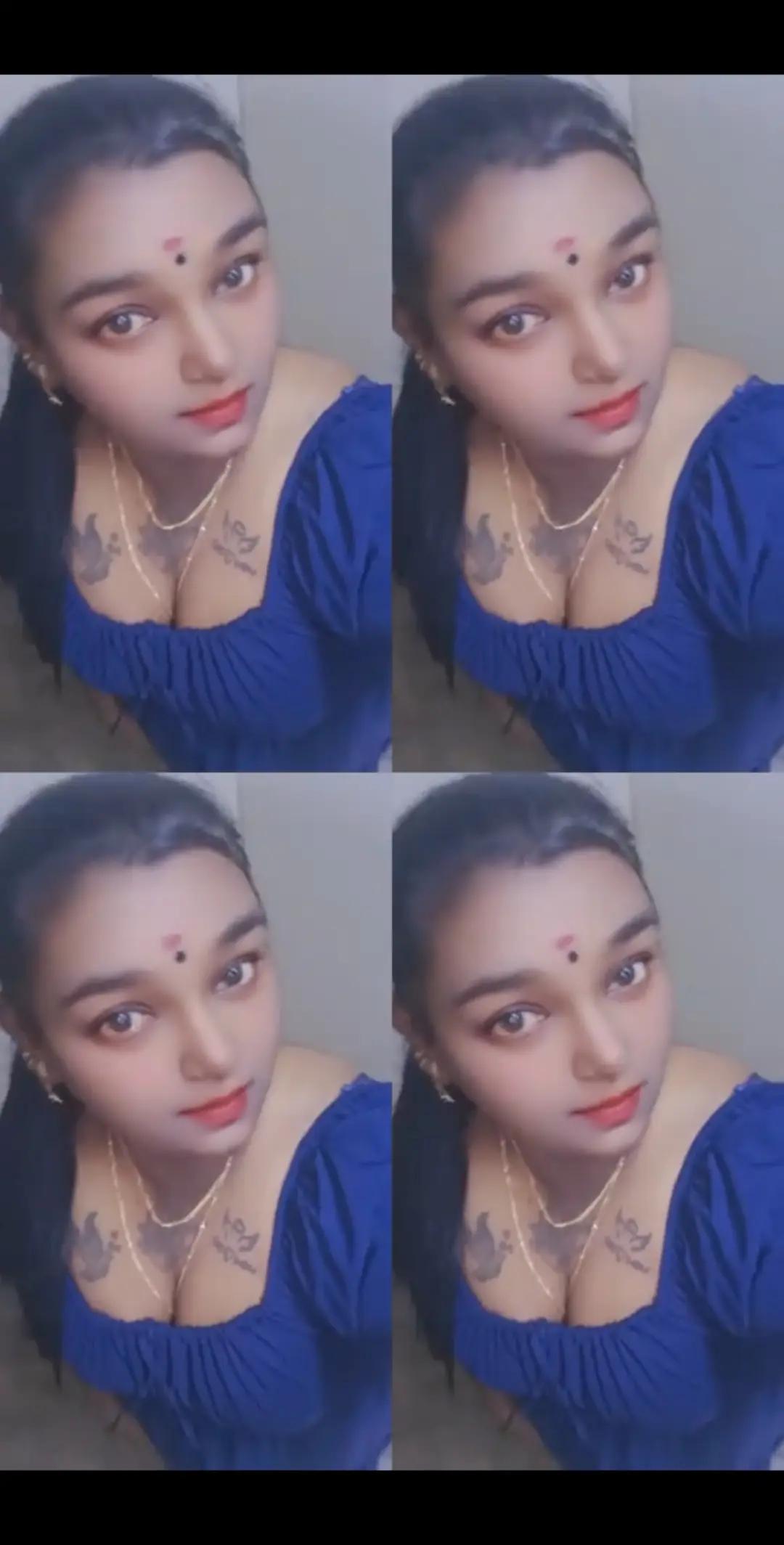 @ᴀɢᴀʀᴀᴛʜɪ ᴩᴏɴɴᴜ.ʟᴏᴠᴇ ɢɪʀʟ🎱🔥🦅
