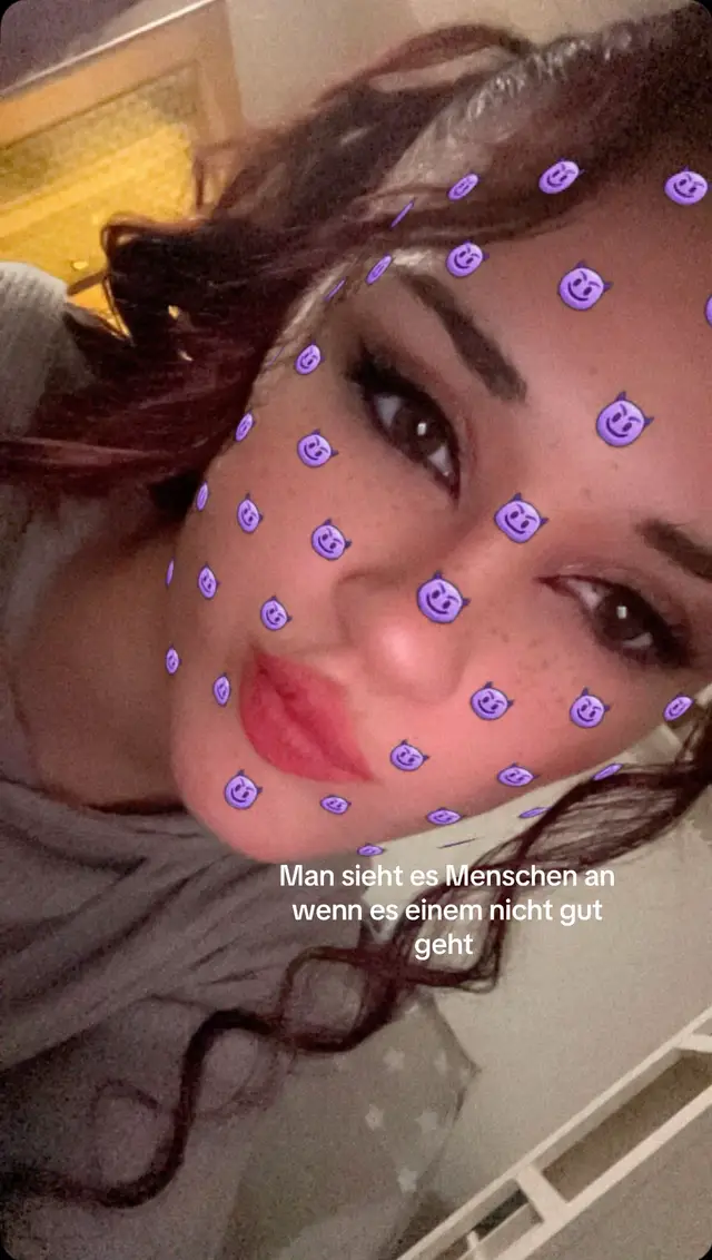 @🥀