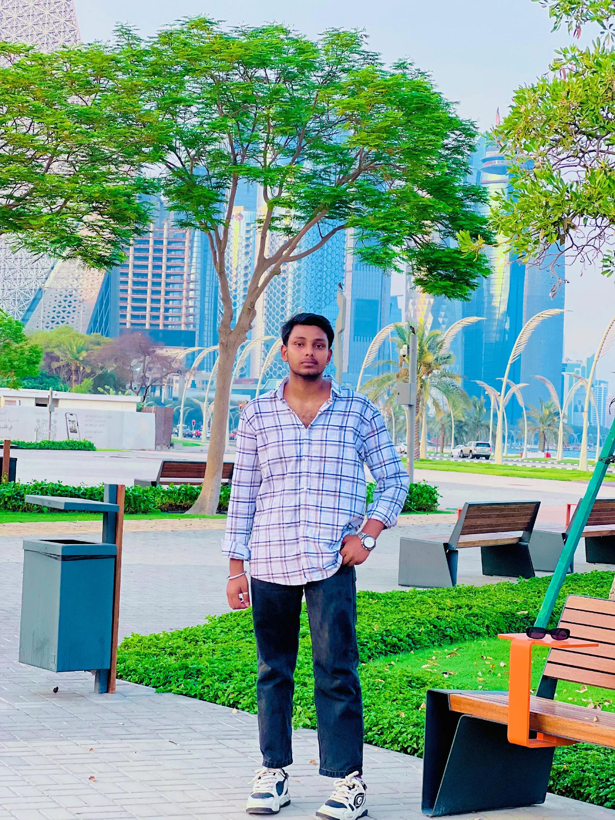 @Rajiv swarnkar🇳🇵🇶🇦