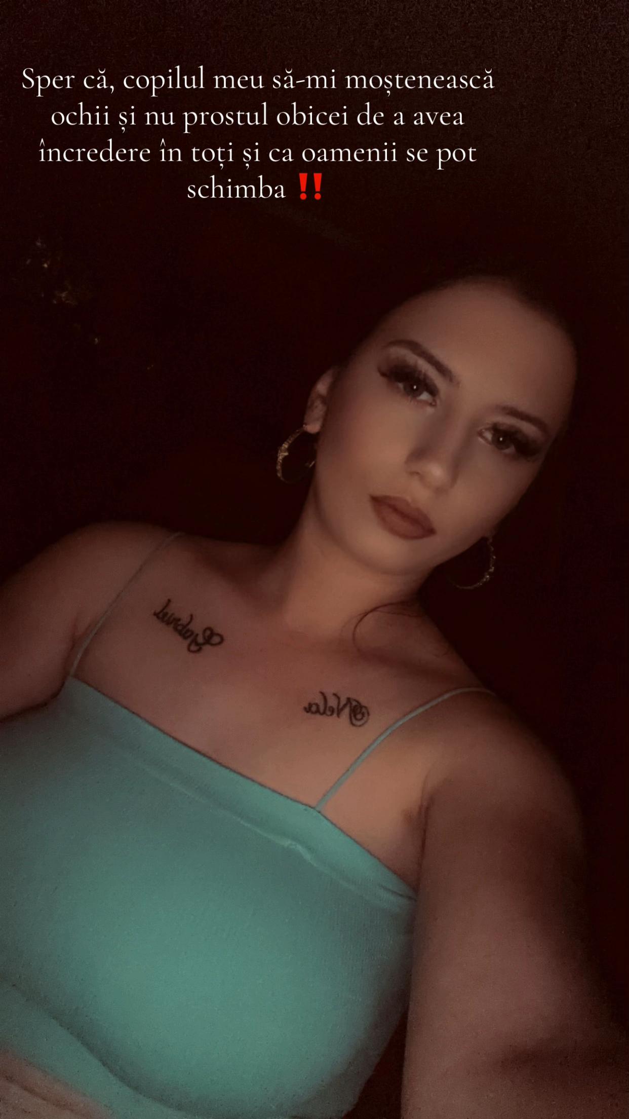 @maria.coman156