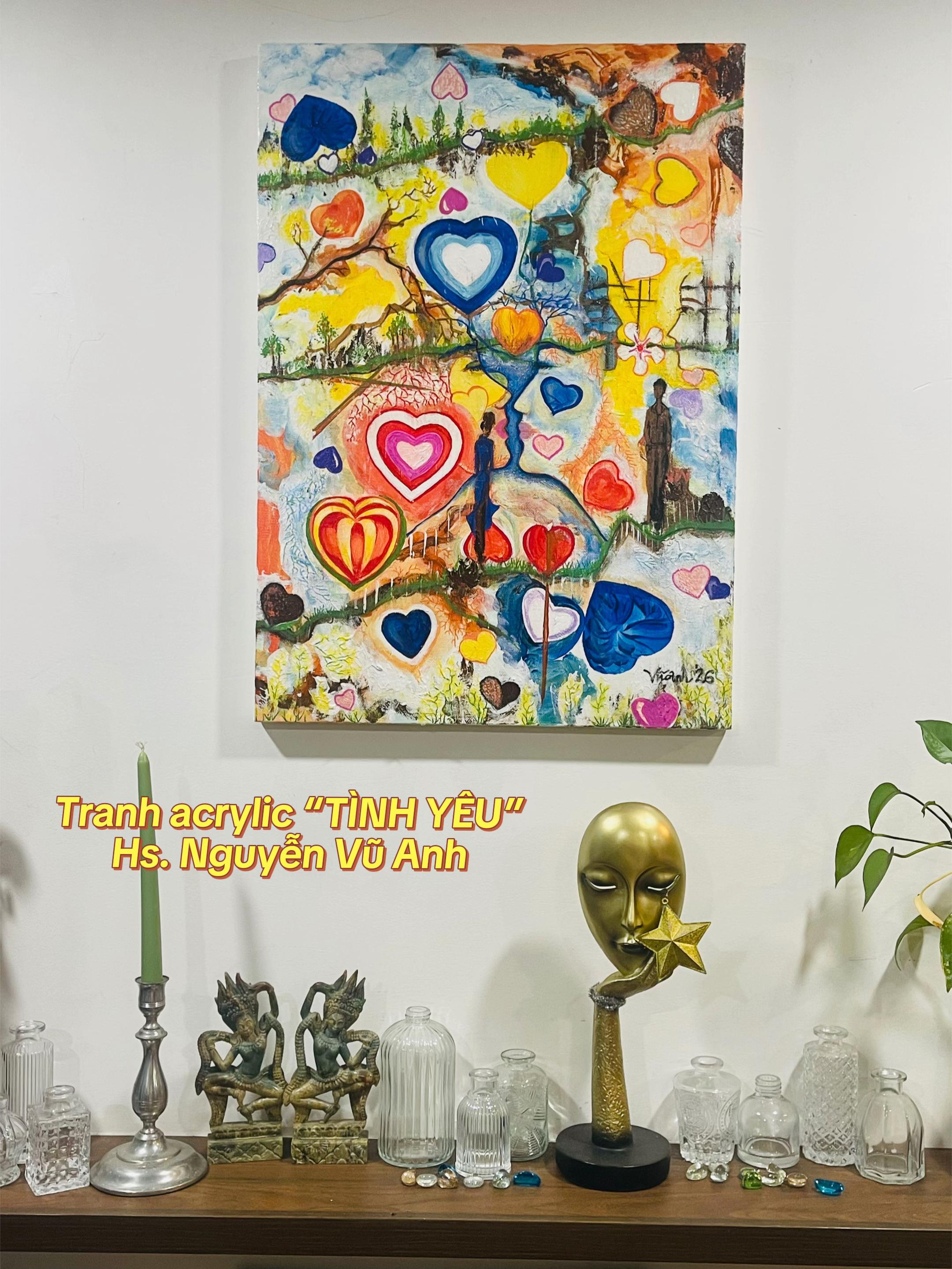 @Valiant Nguyen