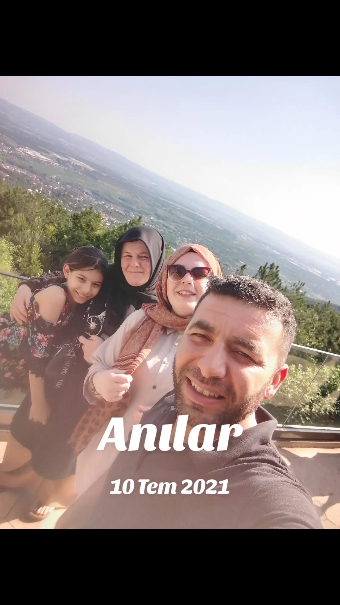 @deniz